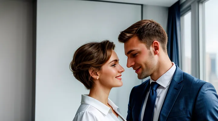 Как подать заявление на заключение брака через портал Госуслуги