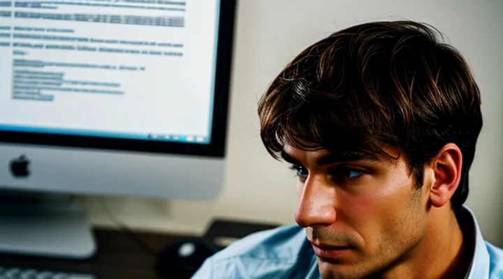 Как подать заявление на заключение социального контракта через портал госуслуг?