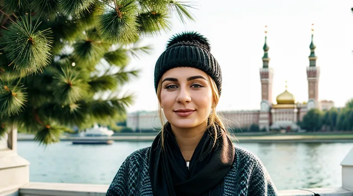 Как подать заявление на замену паспорта через Госуслуги при смене фамилии