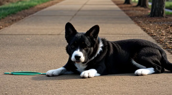 Как подать заявление на замену паспорта в 20 лет через Госуслуги