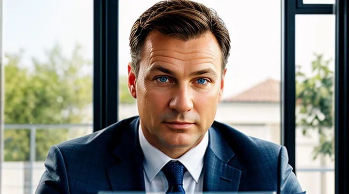 Как подать заявление на замену паспорта в возрасте 45 лет через Госуслуги