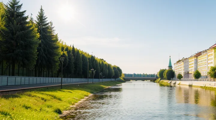 Как подать заявление на замену прав через Госуслуги