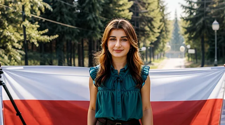 Как подать заявление на земельный участок через портал Госуслуг