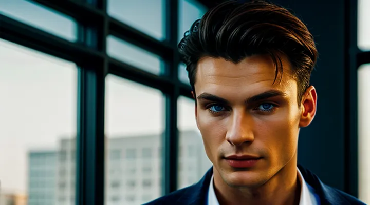 Как подать заявление о банкротстве физическому лицу через Госуслуги