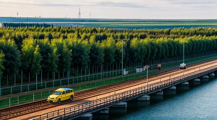 Как подать заявление о безработице через портал Госуслуг