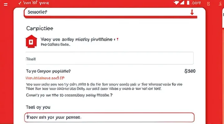 Как подать заявление о браке через Госуслуги