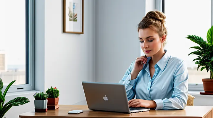 Как подать заявление о браке через портал Госуслуг