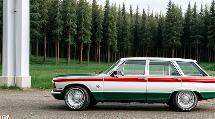 Как подать заявление о детском пособии в Госуслугах