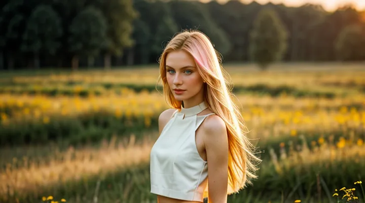 Как подать заявление о начале деятельности в Роспотребнадзор через портал Госуслуги