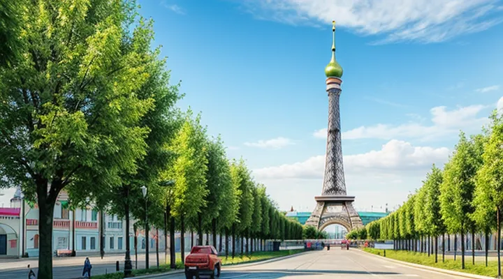 Как подать заявление о переводе в другую школу через Госуслуги