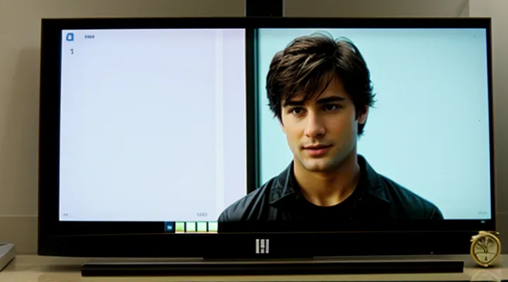 Как подать заявление о поступлении в вуз онлайн через сервис Госуслуги