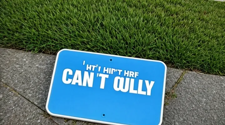 Как подать заявление о преступлении в полицию через Госуслуги