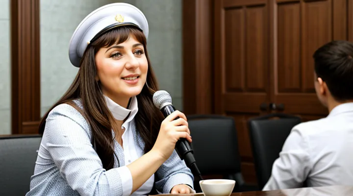 Как подать заявление о приёме в школу через Госуслуги