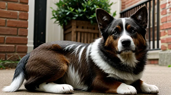 Как подать заявление о расторжении брака через Госуслуги в одностороннем порядке