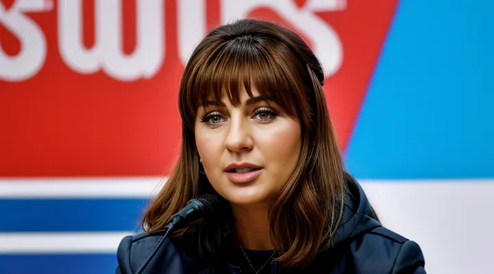 Как подать заявление о расторжении брака через портал Госуслуги