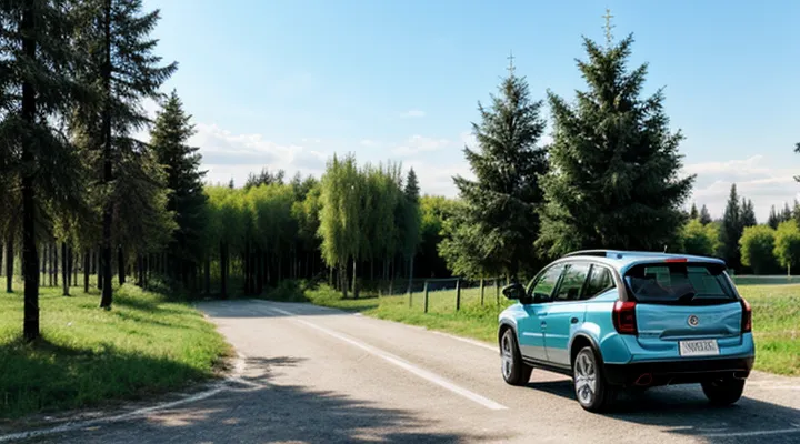 Как подать заявление о разводе без детей через Госуслуги