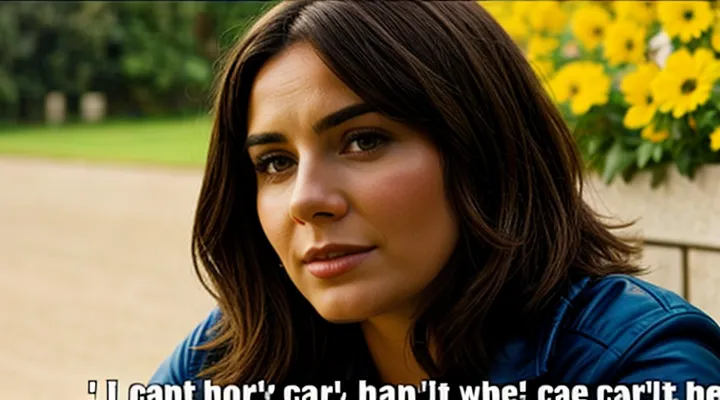 Как подать заявление о разводе без согласия мужа через Госуслуги