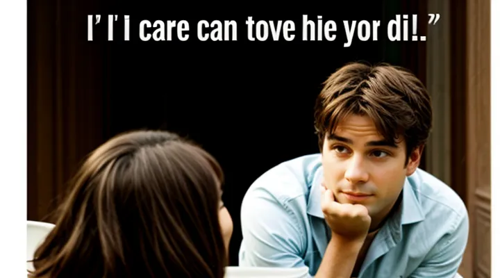 Как подать заявление о разводе через портал Госуслуг