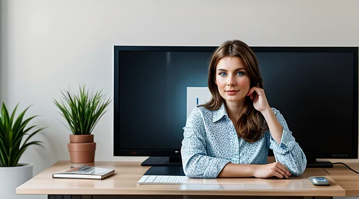 Как подать заявление о разводе через портал Госуслуги с приложением фотографии