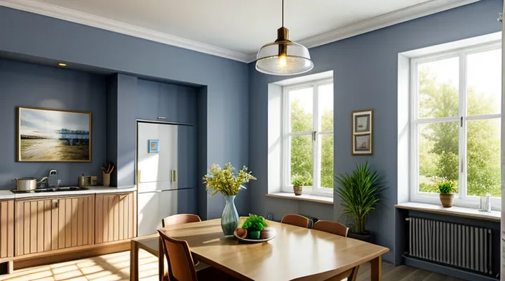 Как подать заявление о разводе с детьми через портал Госуслуг