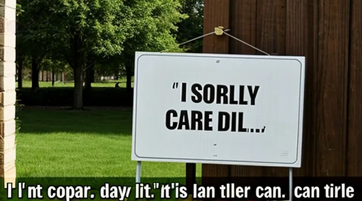 Как подать заявление о разводе с детьми в одностороннем порядке через Госуслуги