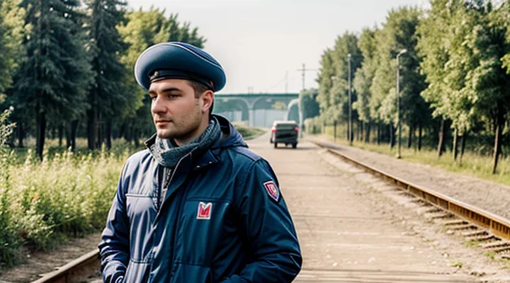 Как подать заявление о разводе в одностороннем порядке без детей через Госуслуги