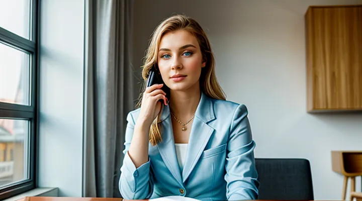 Как подать заявление о разводе в одностороннем порядке через Госуслуги онлайн