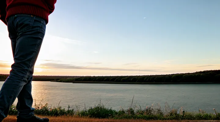 Как подать заявление о разводе в одностороннем порядке через Госуслуги