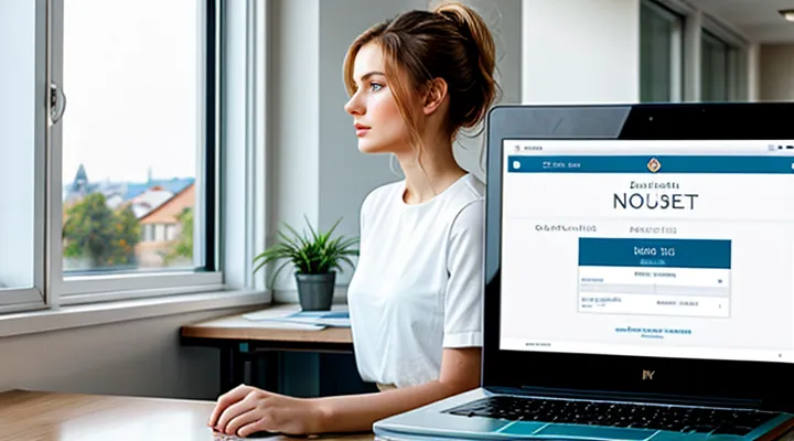 Как подать заявление о регистрации автомобиля в ГИБДД через Госуслуги: подробный гид