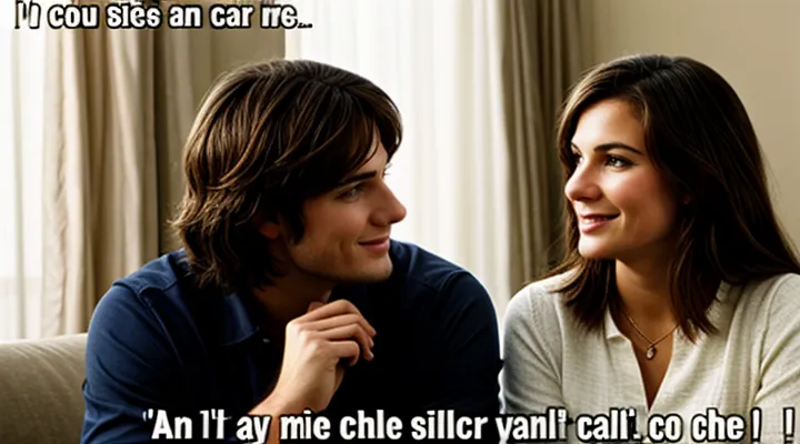 Как подать заявление о рождении ребёнка через портал Госуслуги