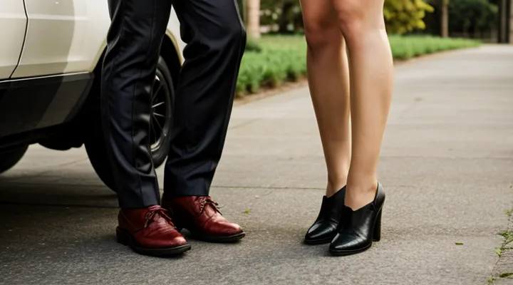 Как подать заявление о самозанятости через портал Госуслуг