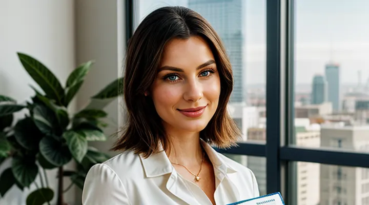 Как подать заявление о смене СНИЛС при изменении фамилии через Госуслуги