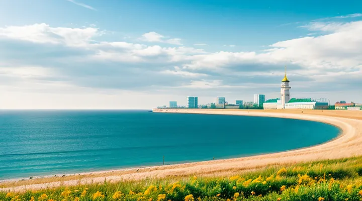 Как подать заявление о возбуждении исполнительного производства через Госуслуги