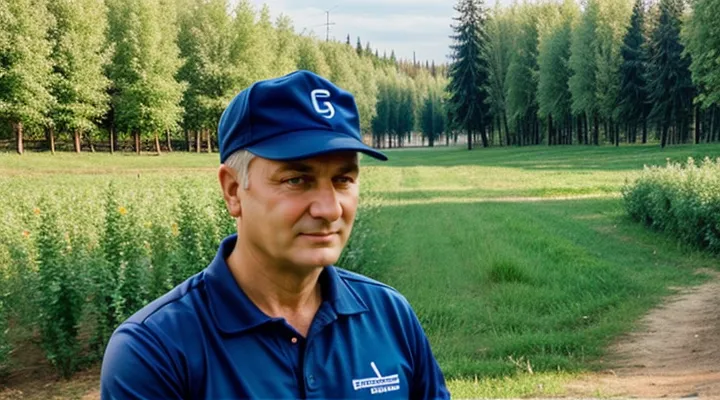 Как подать заявление о закрытии ИП через портал Госуслуги