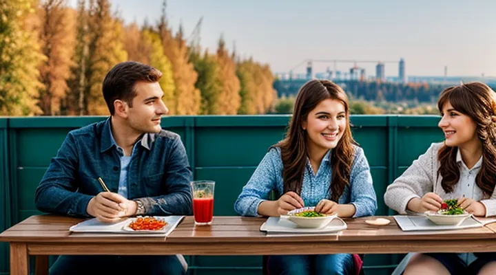 Как подать заявление о запрете кредитования через портал Госуслуг