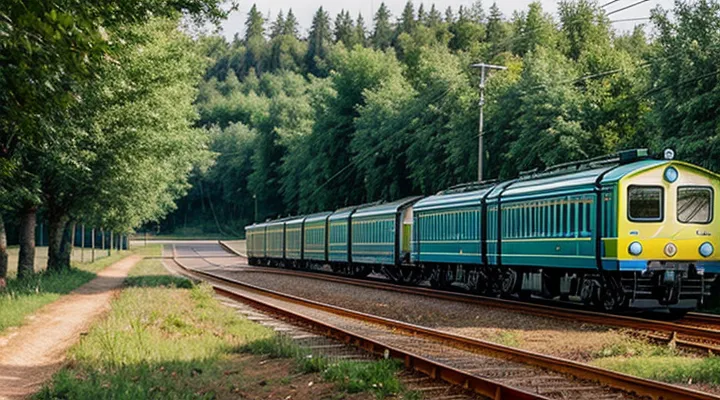 Как подать заявление об алиментах через Госуслуги без брака и с установленным отцовством