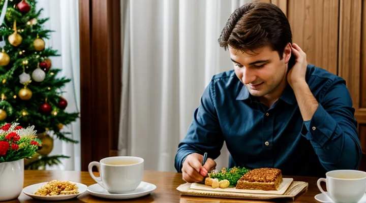 Как подать заявление об изменении устава в налоговую через портал Госуслуги