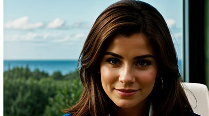 Как подать заявление об отмене судебного приказа онлайн мировому судье через Госуслуги