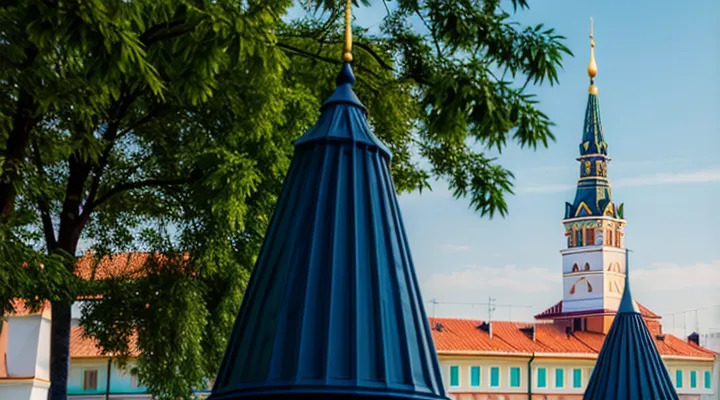 Как подать заявление от имени другого человека через Госуслуги