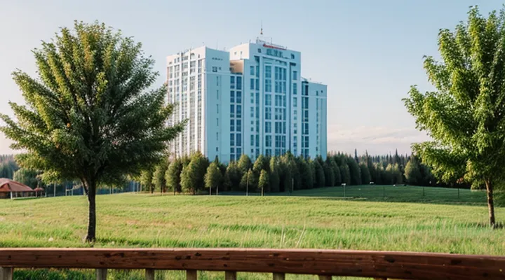 Как подать заявление по уходу за инвалидом 1‑й группы через портал Госуслуг