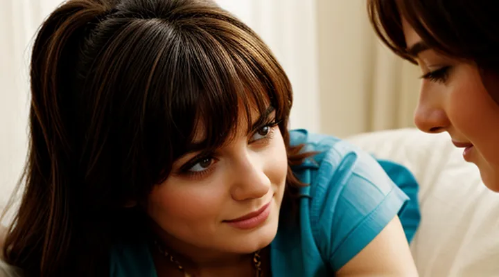 Как подать заявление судебным приставам через портал Госуслуги