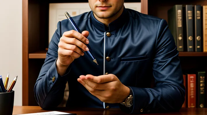 Как подать заявление участковому уполномоченному через госуслуги?