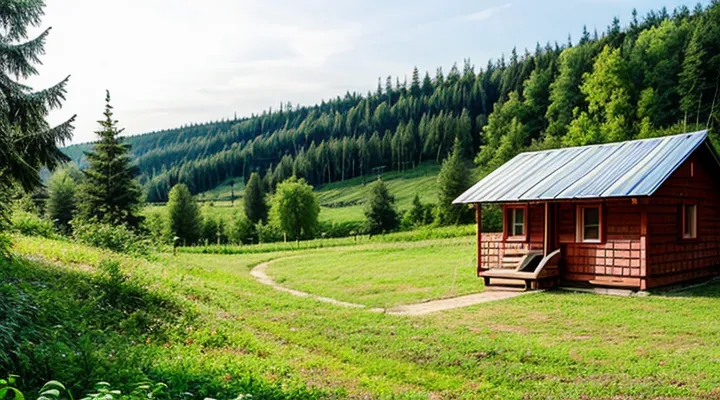 Как подать заявление в 10 класс через Госуслуги