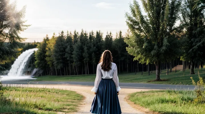 Как подать заявление в арбитражный суд через госуслуги: инструкция