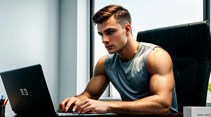 Как подать заявление в арбитражный суд в электронном виде через портал Госуслуг