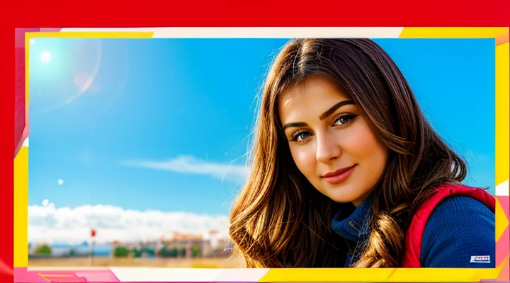 Как подать заявление в детский сад через Госуслуги