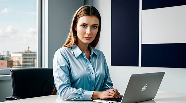 Как подать заявление в ФССП через портал Госуслуги