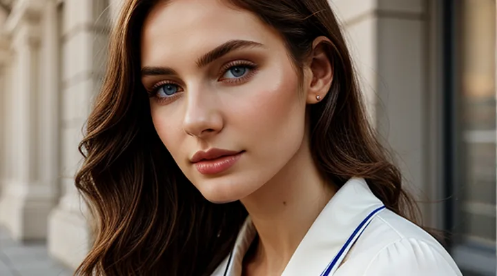 Как подать заявление в ФССП о возбуждении исполнительного производства через портал Госуслуг