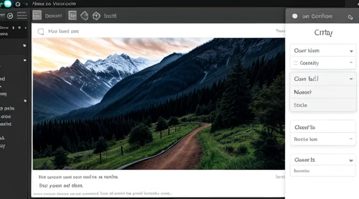 Как подать заявление в институт через Госуслуги