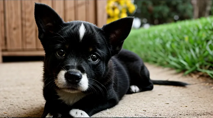 Как подать заявление в колледж через Госуслуги после 11 класса